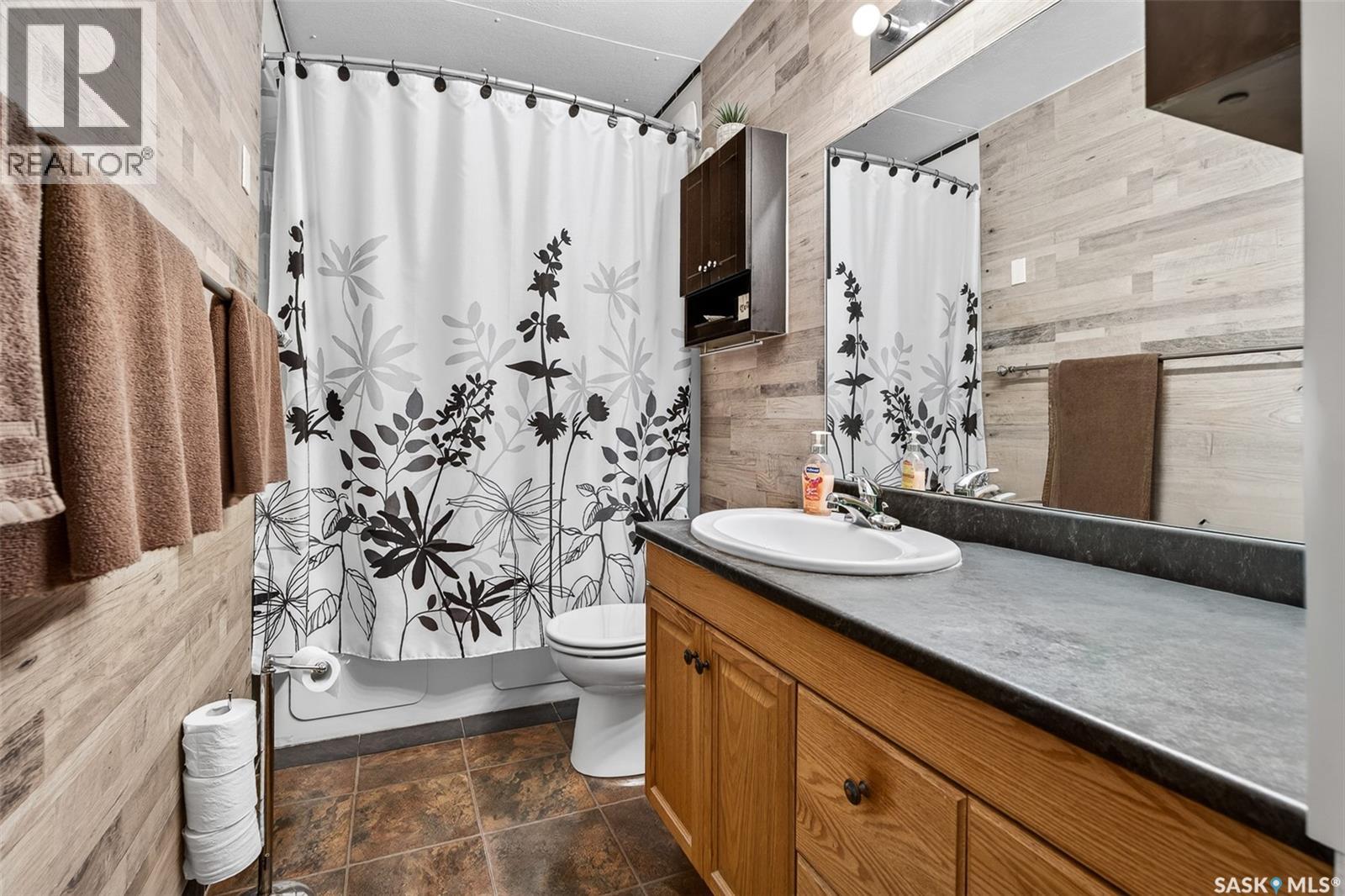 1050 Simcoe Street, Moose Jaw, Saskatchewan  S6H 3J2 - Photo 25 - SK037785
