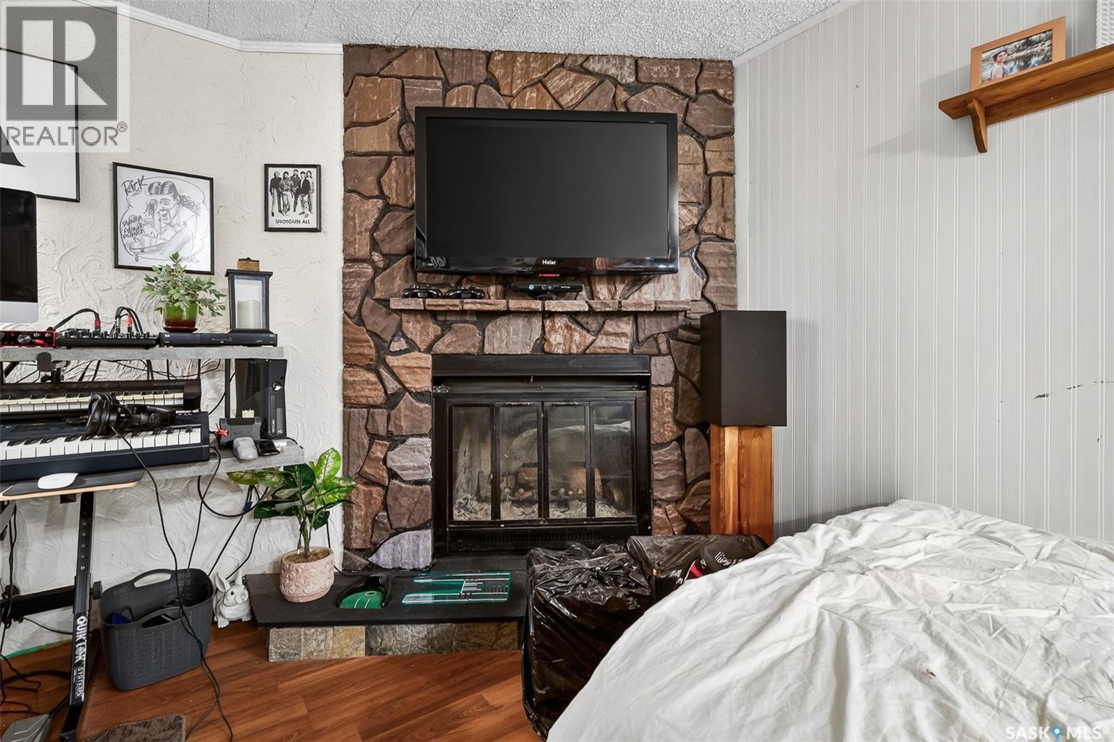 1050 Simcoe Street, Moose Jaw, Saskatchewan  S6H 3J2 - Photo 41 - SK037785