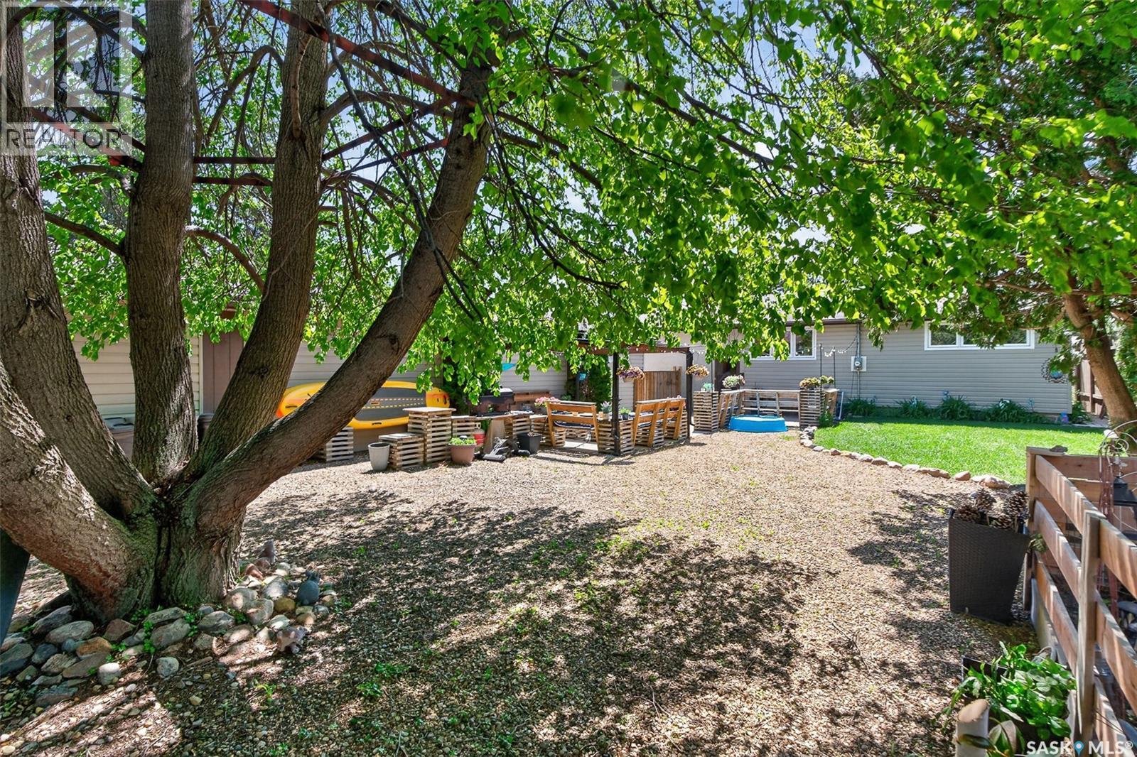 1050 Simcoe Street, Moose Jaw, Saskatchewan  S6H 3J2 - Photo 61 - SK037785