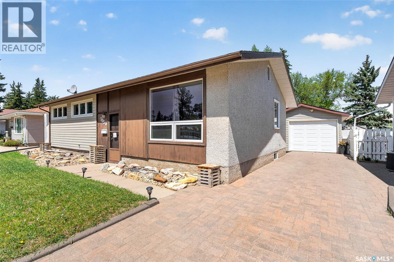 1050 Simcoe Street, Moose Jaw, Saskatchewan  S6H 3J2 - Photo 67 - SK037785