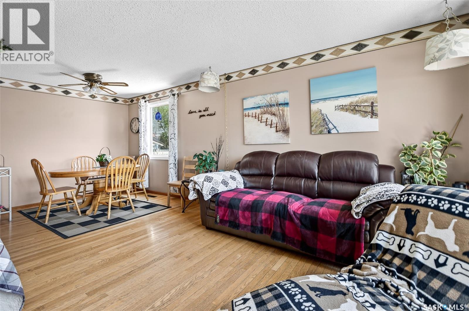 1050 Simcoe Street, Moose Jaw, Saskatchewan  S6H 3J2 - Photo 7 - SK037785