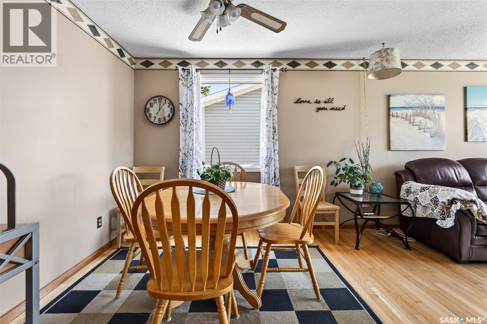1050 Simcoe Street, Moose Jaw, Saskatchewan  S6H 3J2 - Photo 9 - SK037785