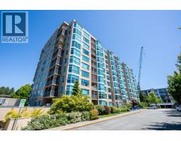 311 12148 224 STREET, Maple Ridge, British Columbia