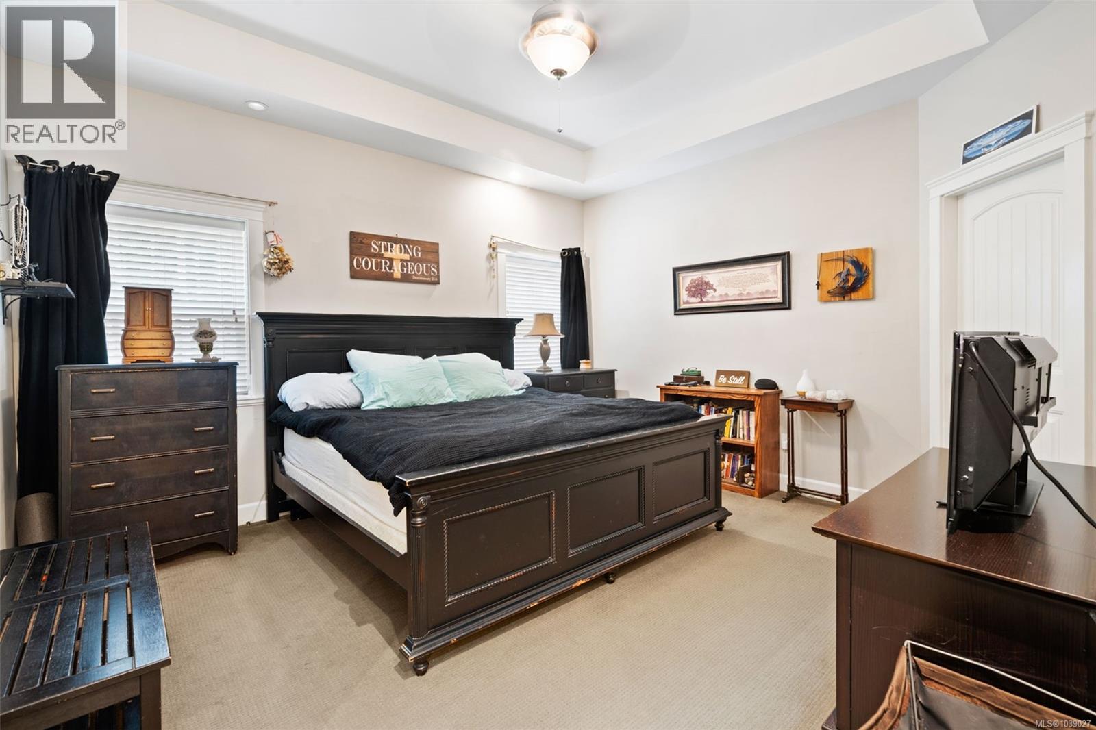 1871 Highland Ridge Rd, Shawnigan Lake, British Columbia  V8H 2H9 - Photo 13 - 1039027