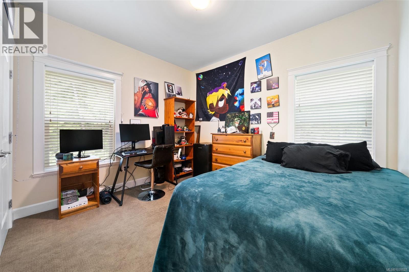 1871 Highland Ridge Rd, Shawnigan Lake, British Columbia  V8H 2H9 - Photo 21 - 1039027