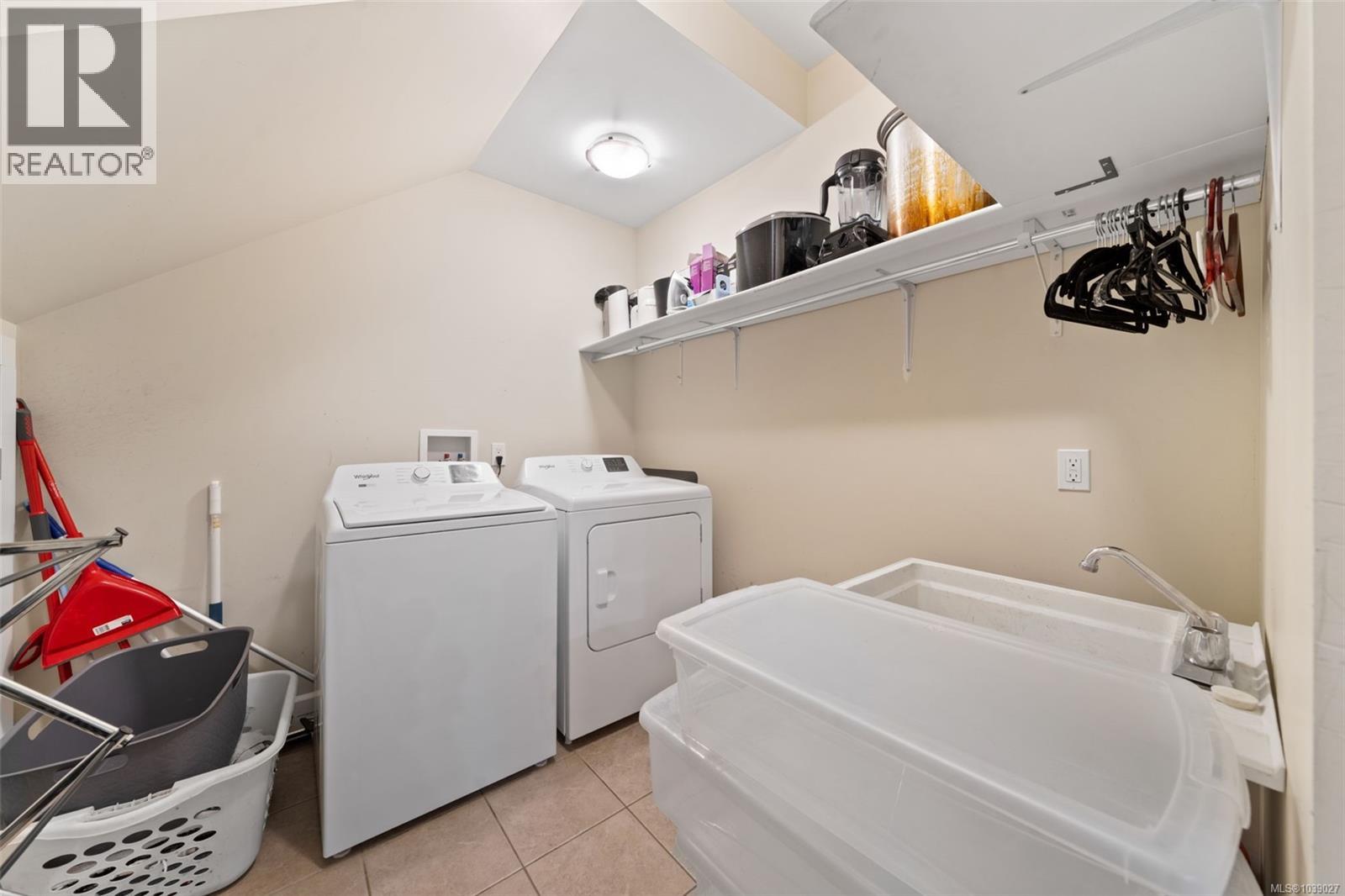 1871 Highland Ridge Rd, Shawnigan Lake, British Columbia  V8H 2H9 - Photo 23 - 1039027
