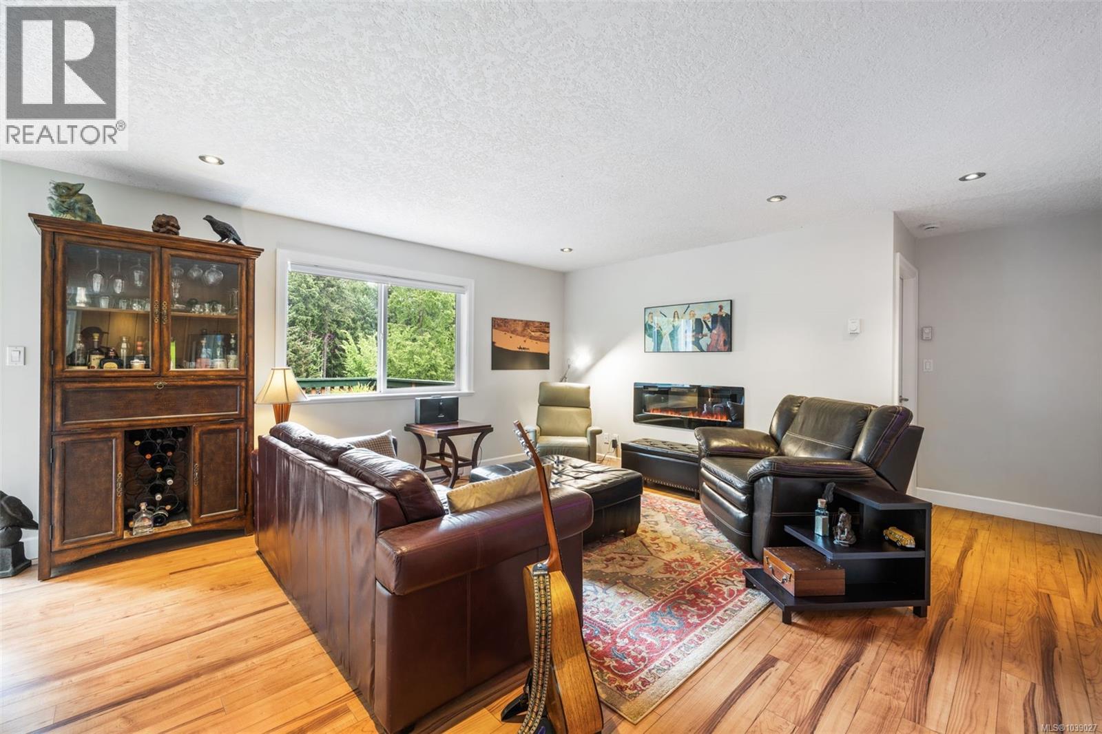 1871 Highland Ridge Rd, Shawnigan Lake, British Columbia  V8H 2H9 - Photo 33 - 1039027
