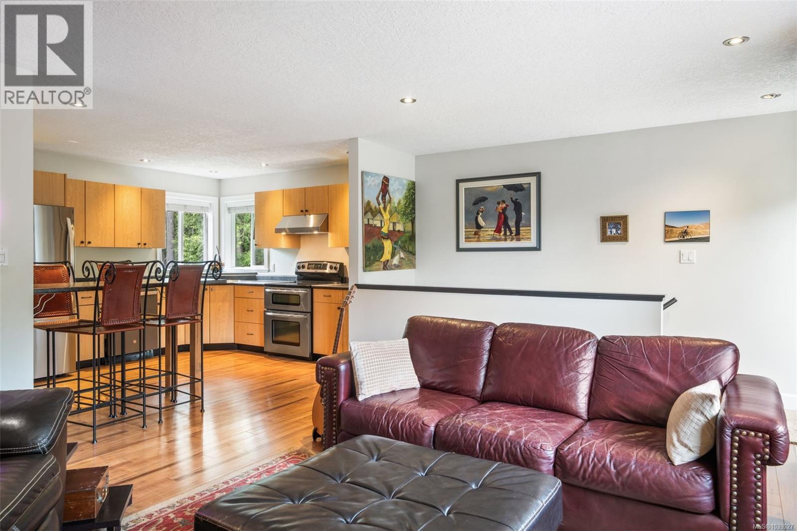 1871 Highland Ridge Rd, Shawnigan Lake, British Columbia  V8H 2H9 - Photo 34 - 1039027