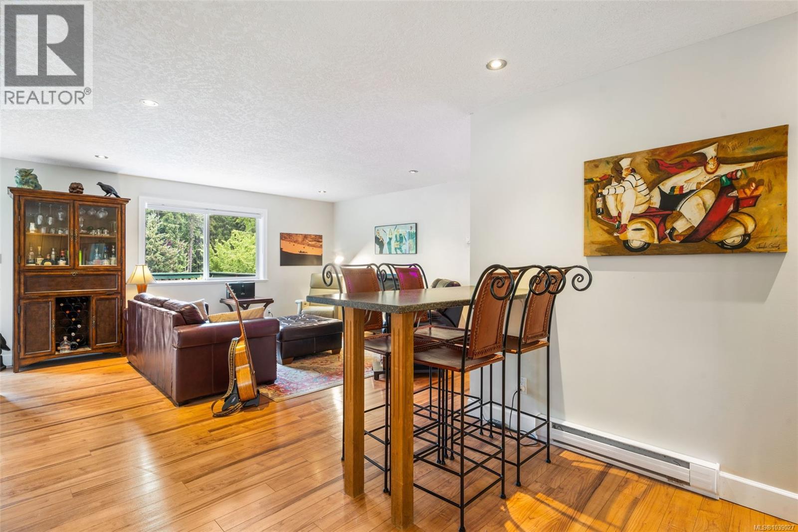 1871 Highland Ridge Rd, Shawnigan Lake, British Columbia  V8H 2H9 - Photo 35 - 1039027