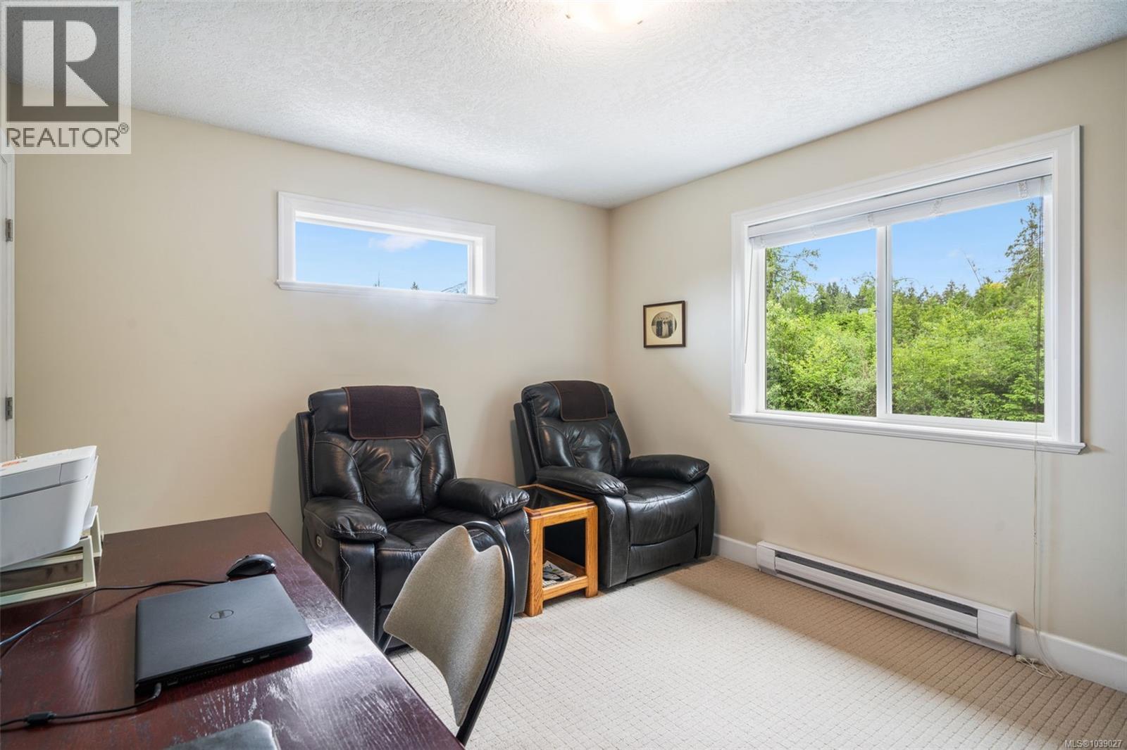 1871 Highland Ridge Rd, Shawnigan Lake, British Columbia  V8H 2H9 - Photo 37 - 1039027