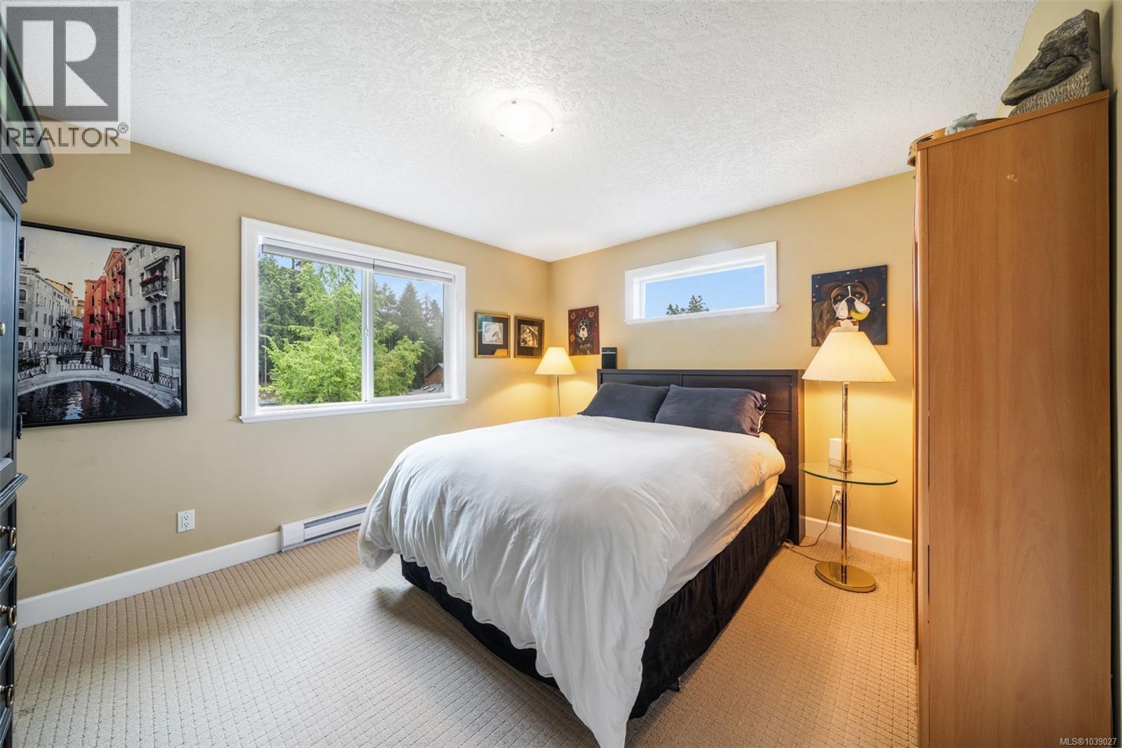 1871 Highland Ridge Rd, Shawnigan Lake, British Columbia  V8H 2H9 - Photo 39 - 1039027