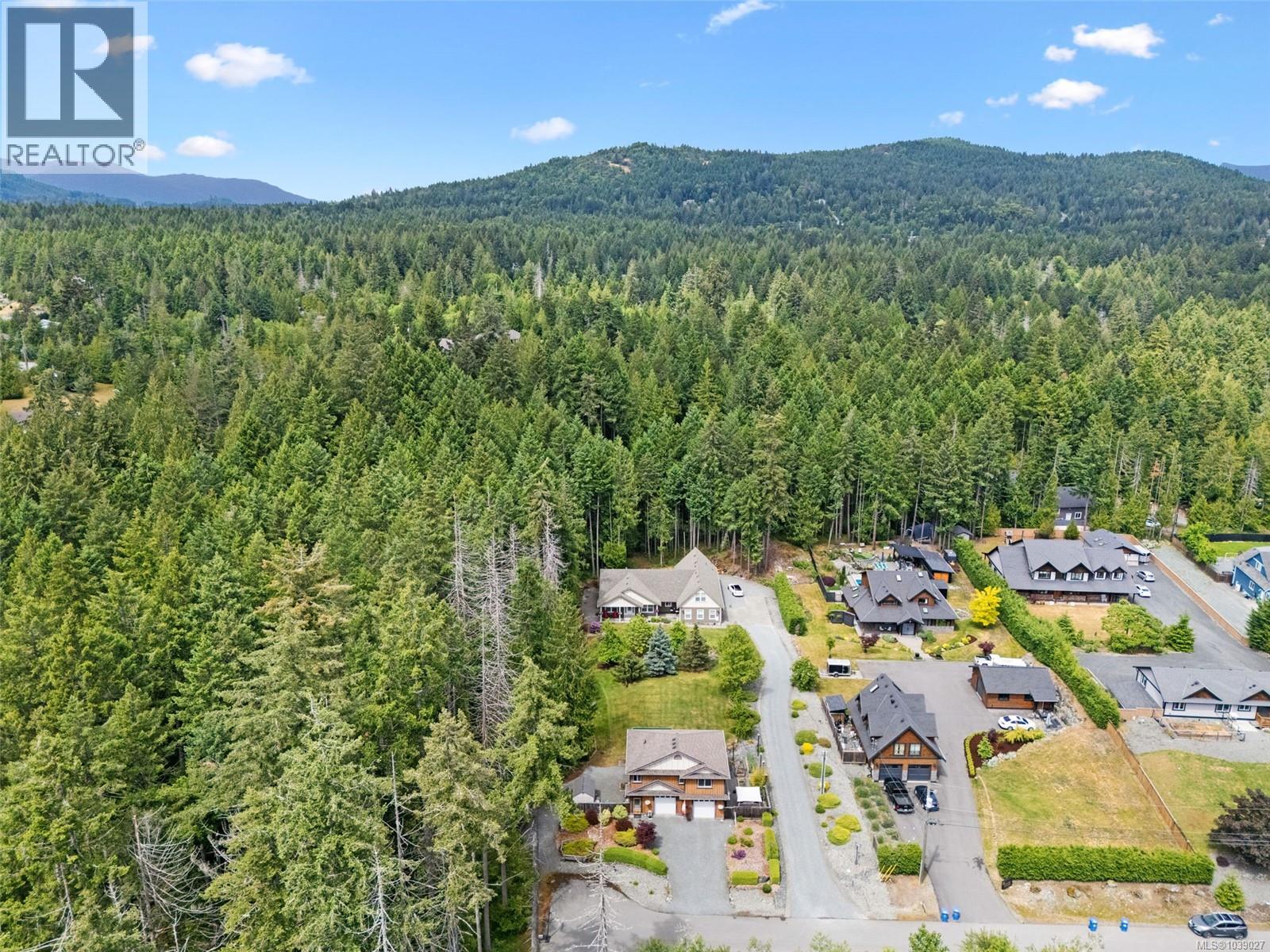 1871 Highland Ridge Rd, Shawnigan Lake, British Columbia  V8H 2H9 - Photo 51 - 1039027