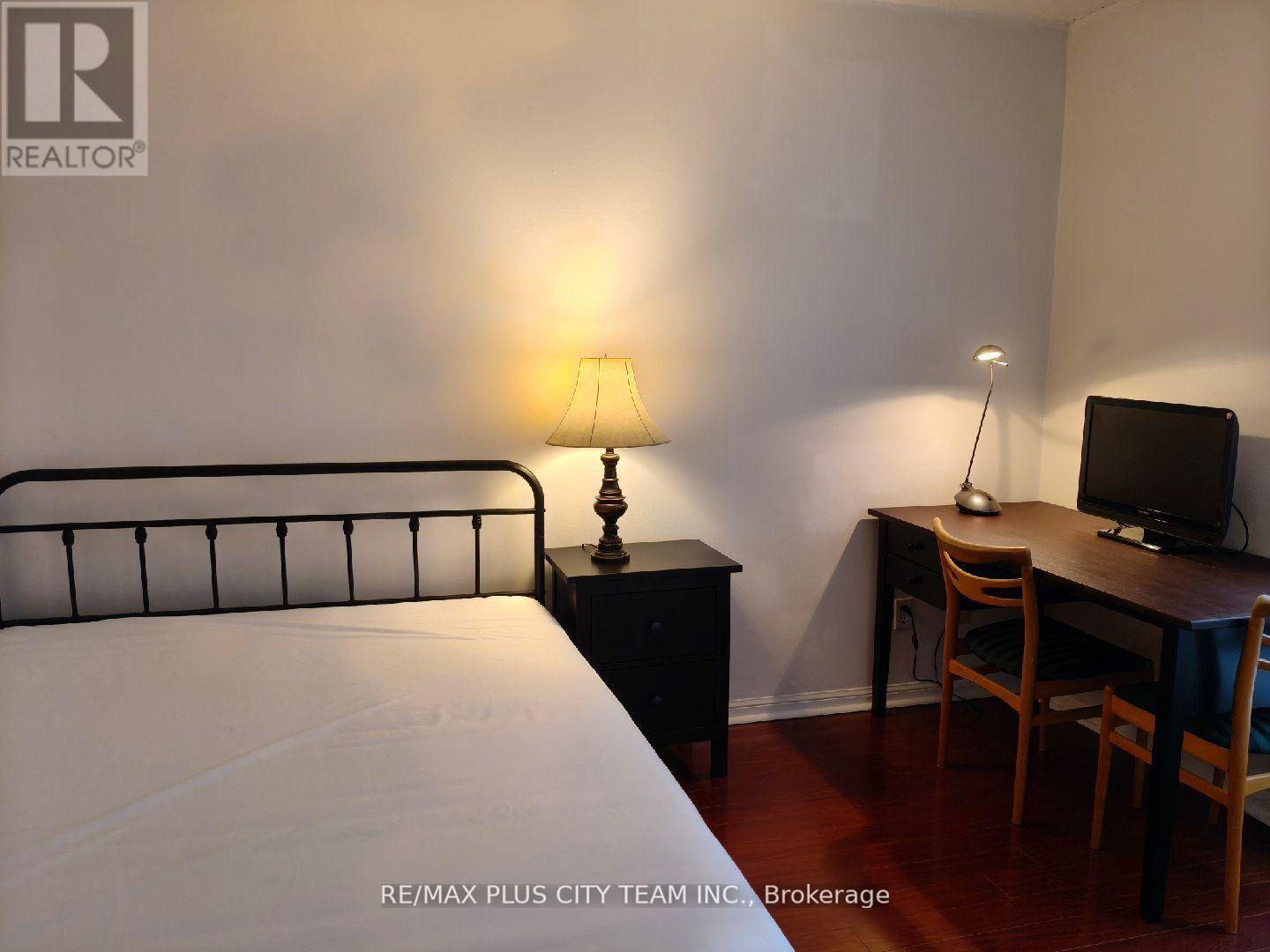 401 - 7 Carlton Street, Toronto, Ontario  M5B 2M3 - Photo 10 - C13228536