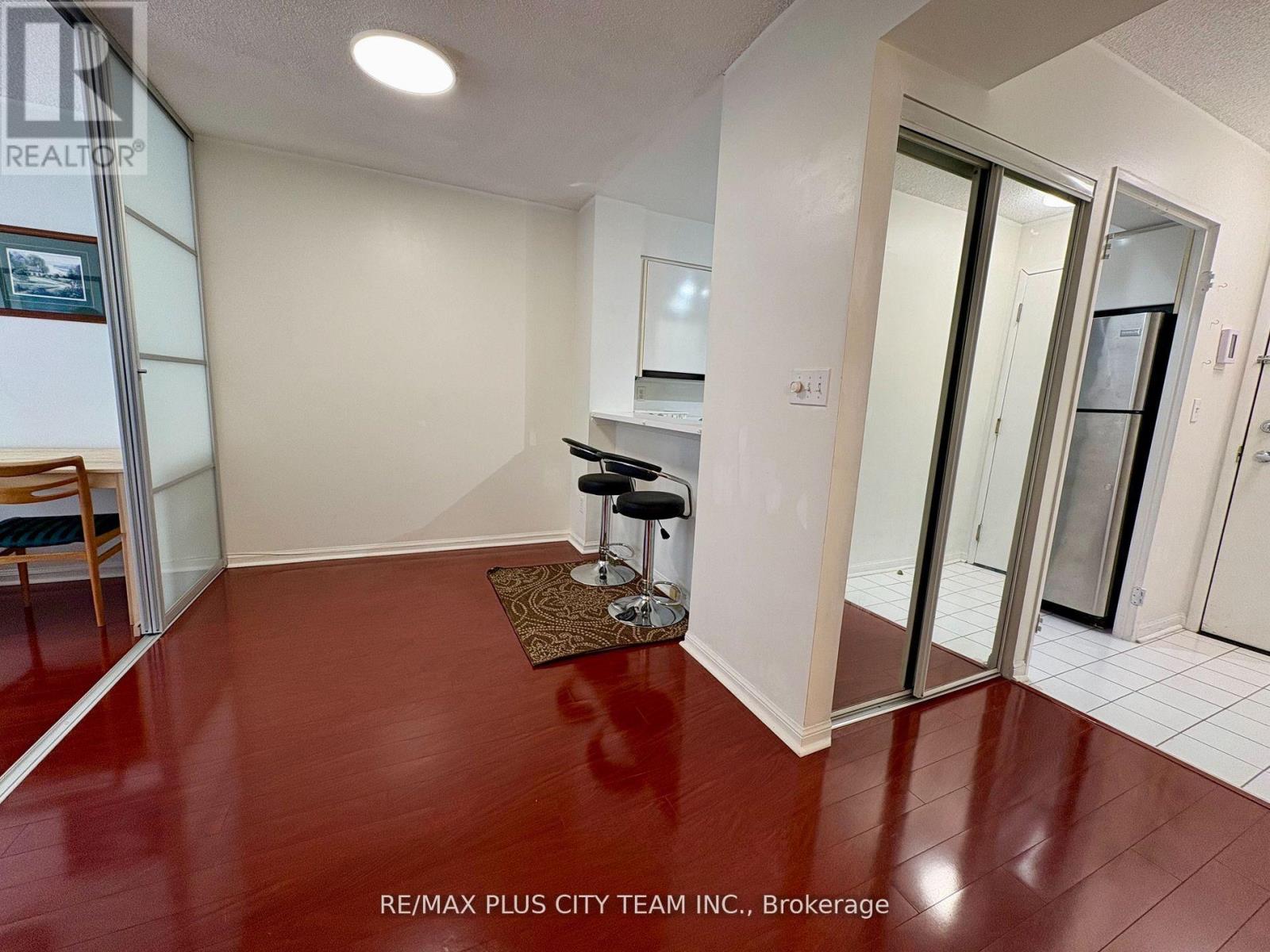 401 - 7 Carlton Street, Toronto, Ontario  M5B 2M3 - Photo 12 - C13228536