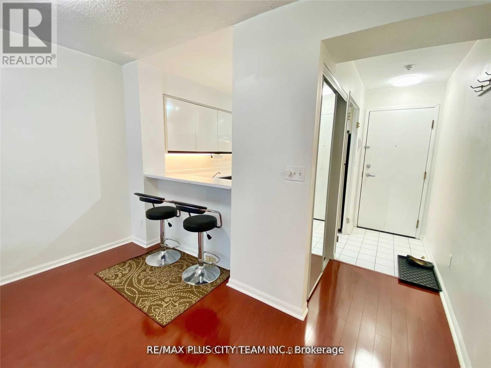 401 - 7 Carlton Street, Toronto, Ontario  M5B 2M3 - Photo 13 - C13228536