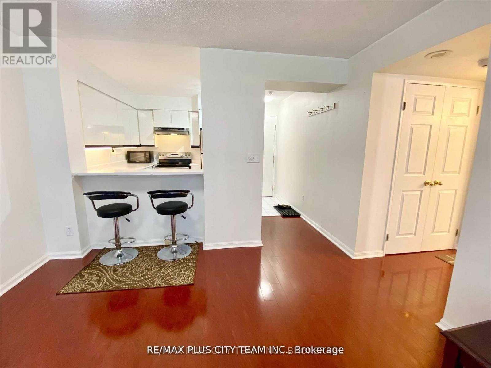 401 - 7 Carlton Street, Toronto, Ontario  M5B 2M3 - Photo 14 - C13228536