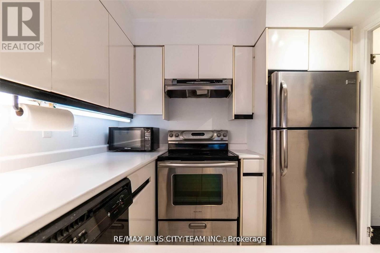 401 - 7 Carlton Street, Toronto, Ontario  M5B 2M3 - Photo 15 - C13228536