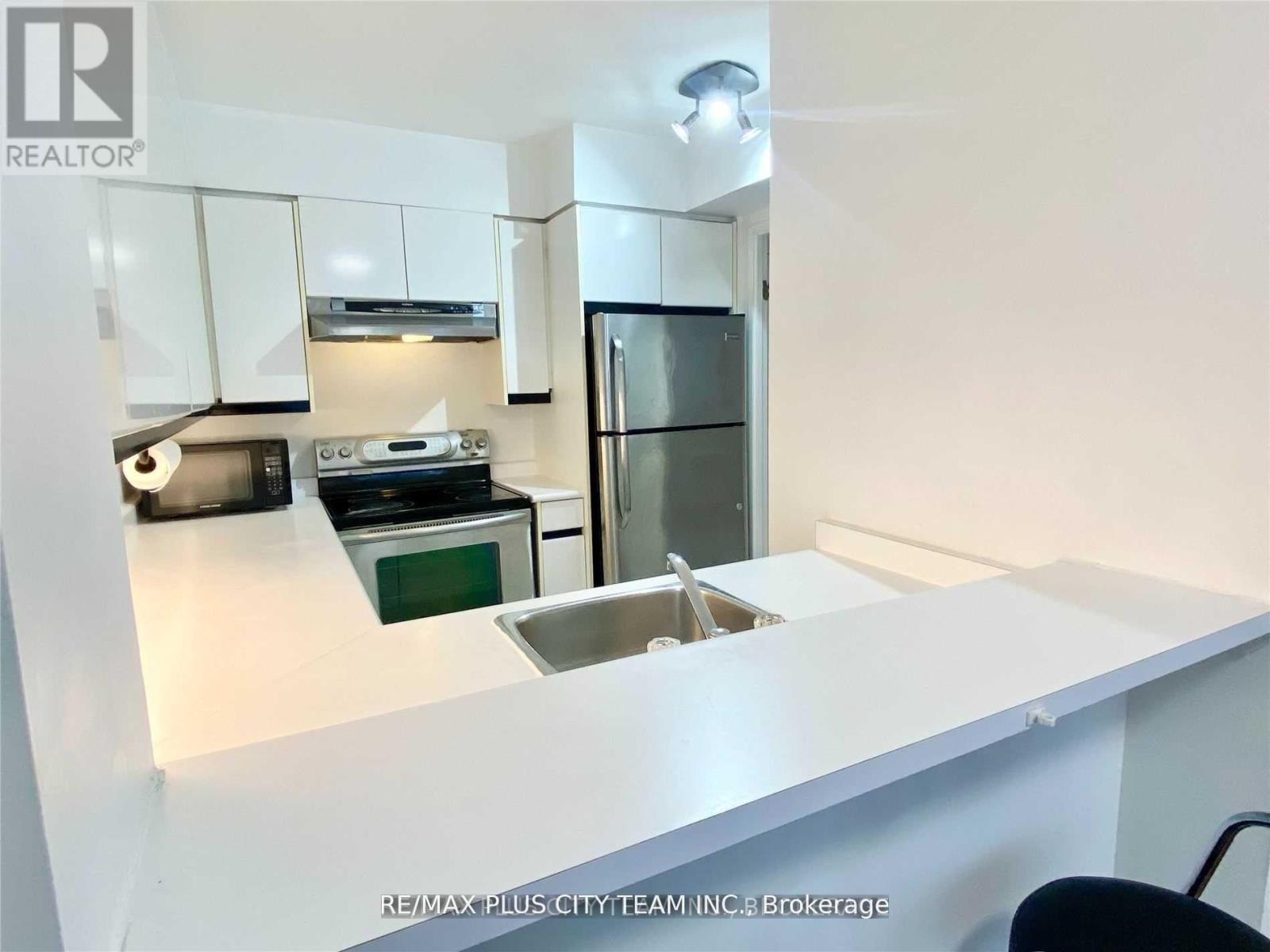 401 - 7 Carlton Street, Toronto, Ontario  M5B 2M3 - Photo 18 - C13228536