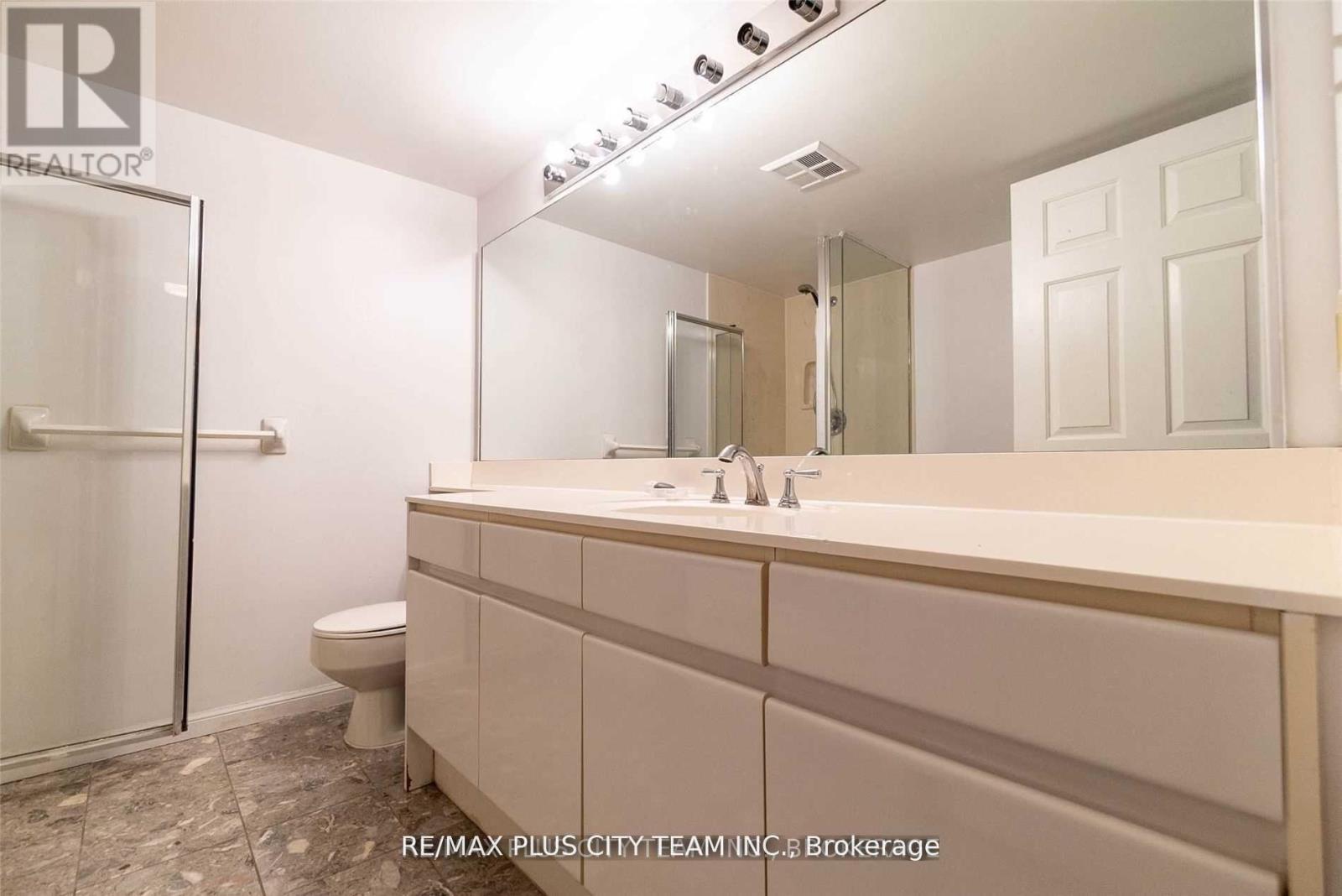 401 - 7 Carlton Street, Toronto, Ontario  M5B 2M3 - Photo 19 - C13228536