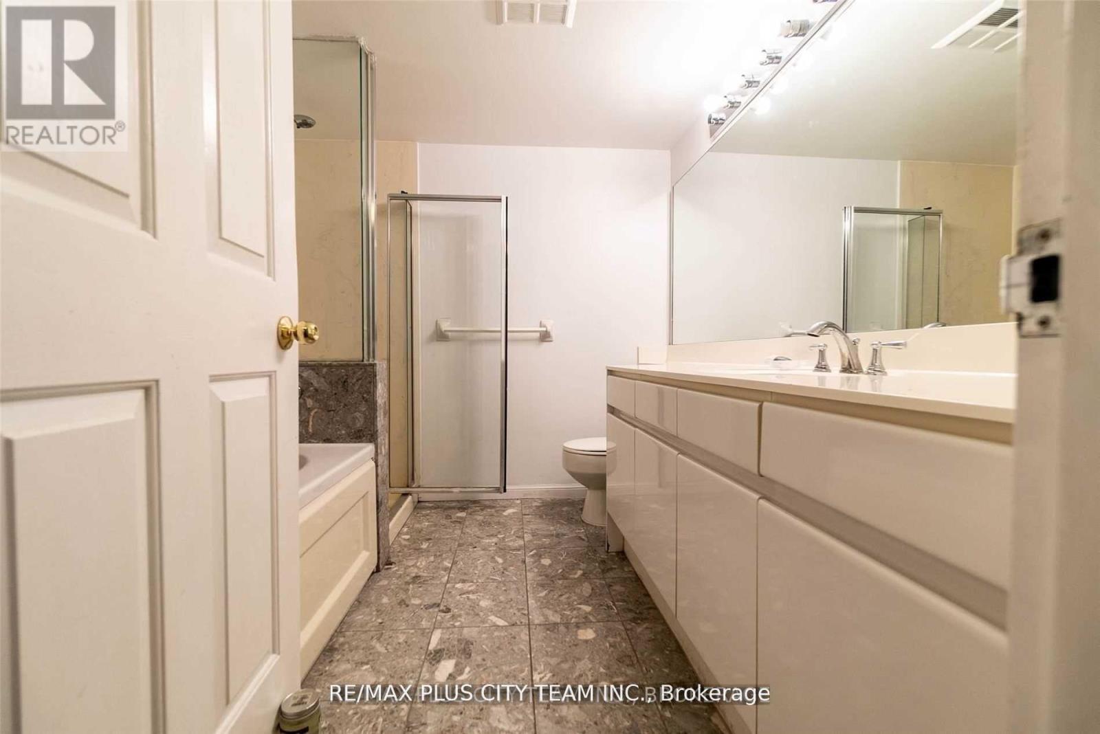401 - 7 Carlton Street, Toronto, Ontario  M5B 2M3 - Photo 21 - C13228536
