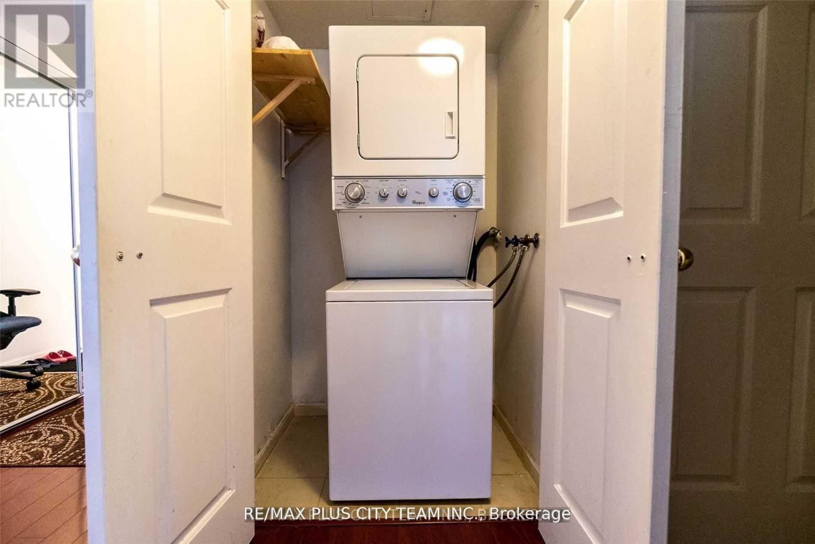 401 - 7 Carlton Street, Toronto, Ontario  M5B 2M3 - Photo 22 - C13228536