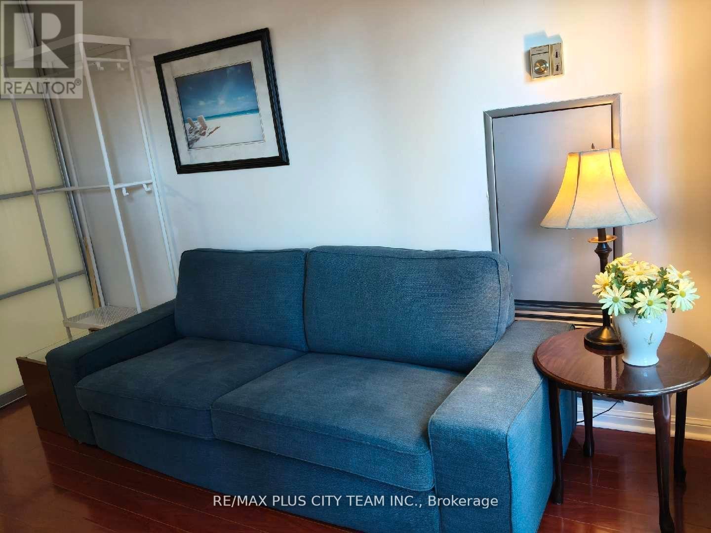 401 - 7 Carlton Street, Toronto, Ontario  M5B 2M3 - Photo 5 - C13228536