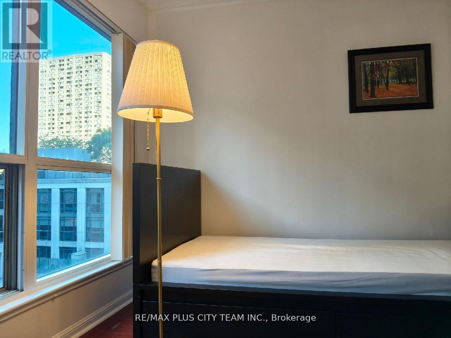 401 - 7 Carlton Street, Toronto, Ontario  M5B 2M3 - Photo 6 - C13228536