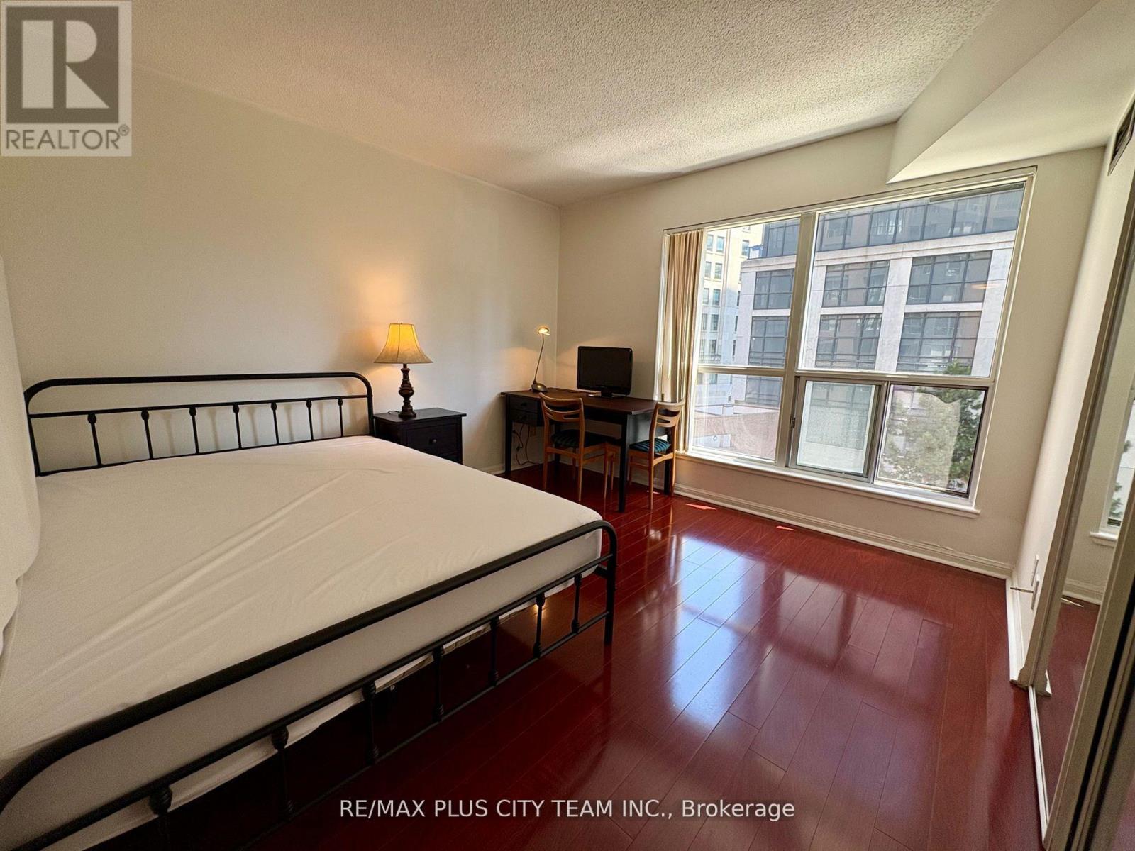 401 - 7 Carlton Street, Toronto, Ontario  M5B 2M3 - Photo 7 - C13228536