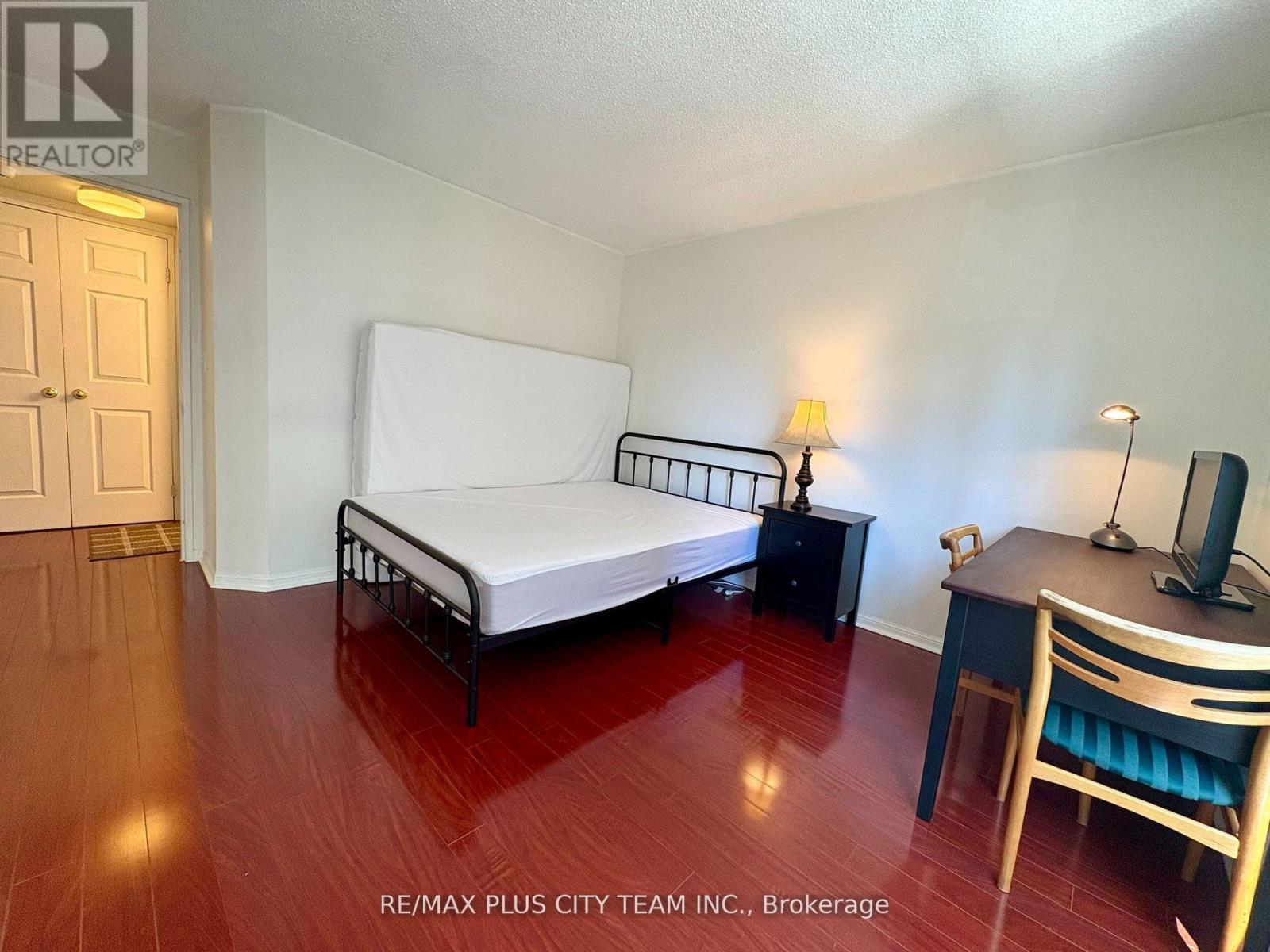 401 - 7 Carlton Street, Toronto, Ontario  M5B 2M3 - Photo 8 - C13228536