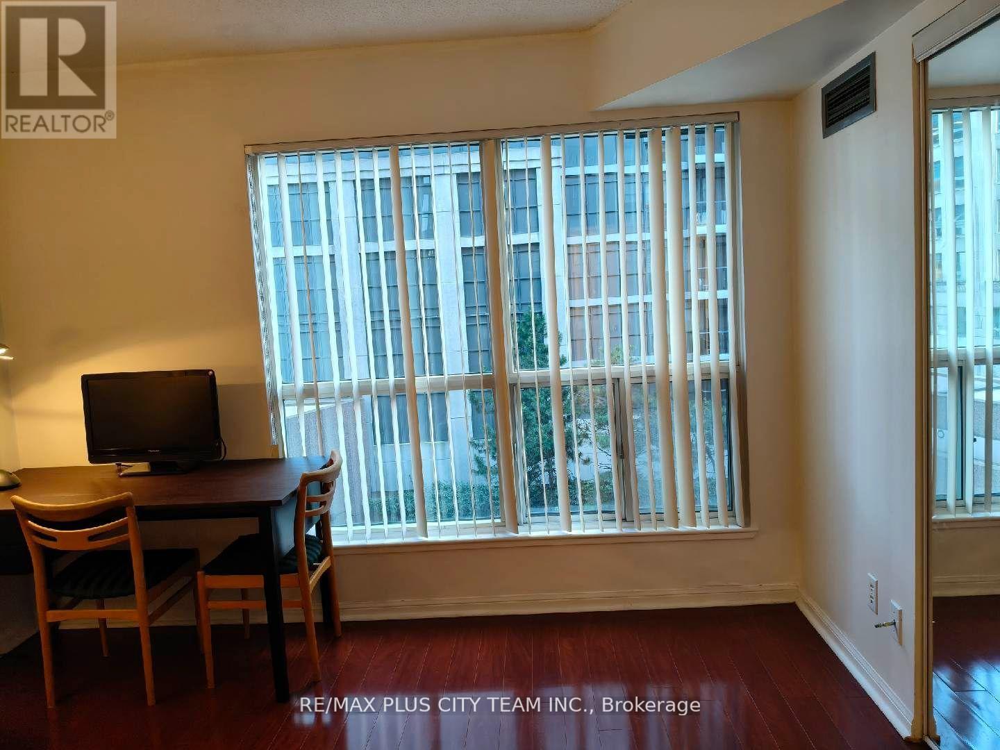 401 - 7 Carlton Street, Toronto, Ontario  M5B 2M3 - Photo 9 - C13228536