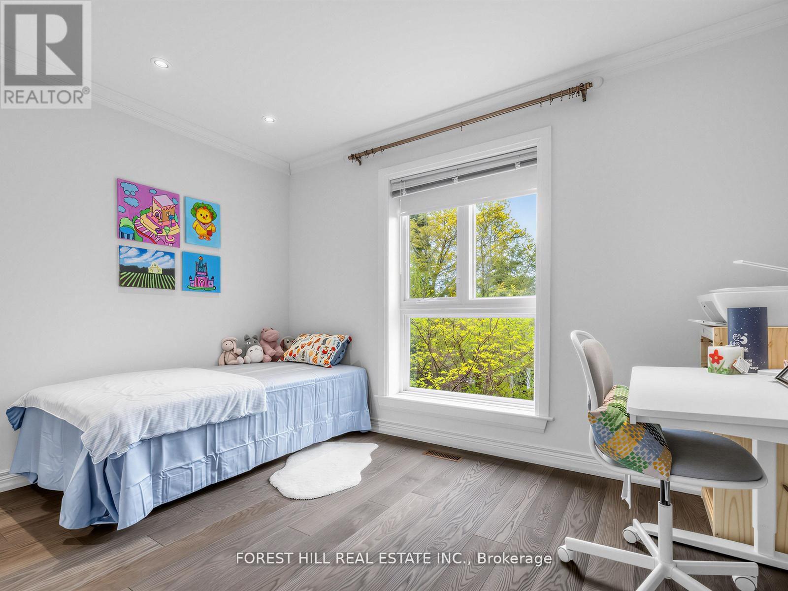 40 Snowshoe Mill Way, Toronto, Ontario  M2L 1T5 - Photo 29 - C13228580