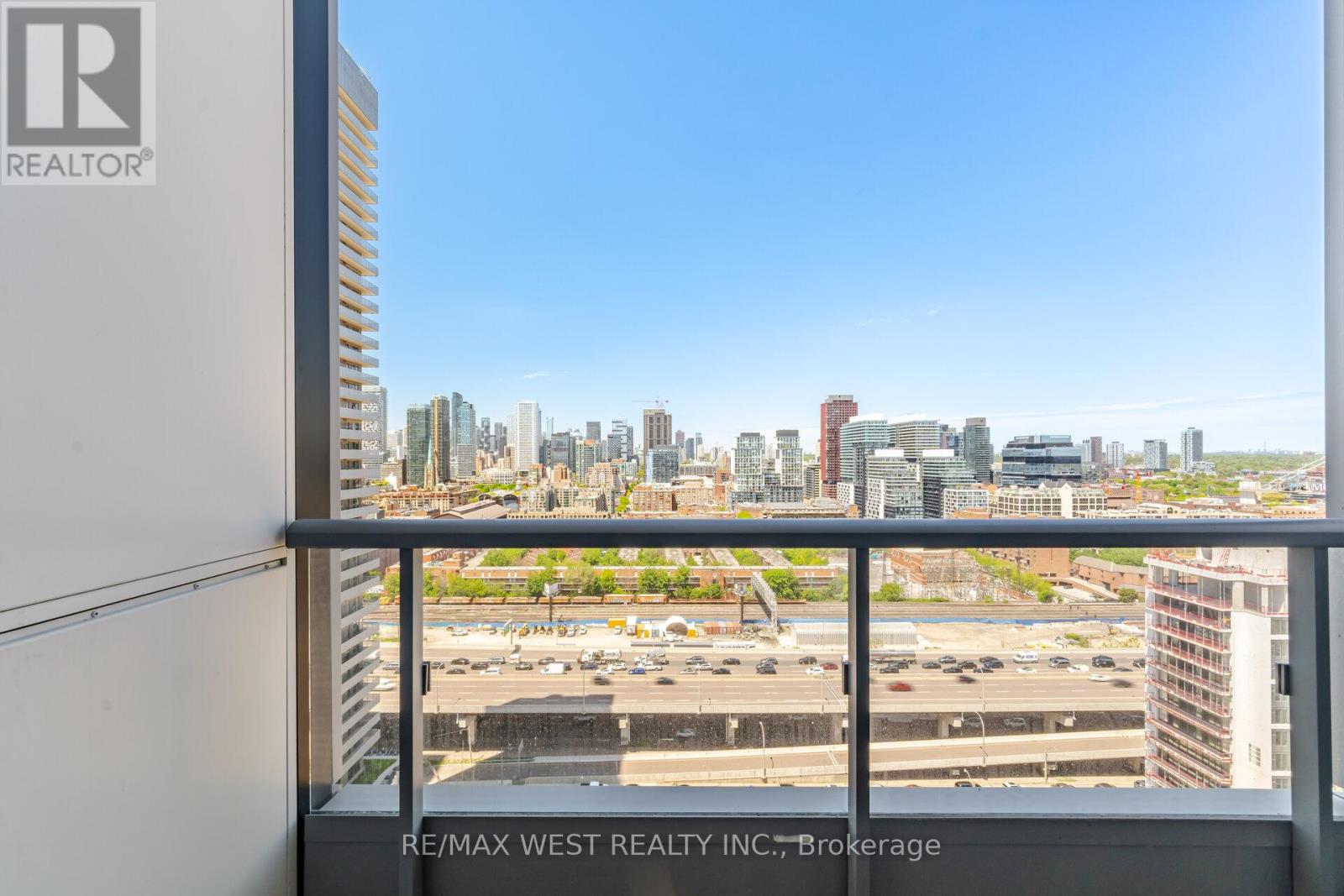 2101 - 15 Richardson Street, Toronto, Ontario  M5A 0Y5 - Photo 27 - C13228600