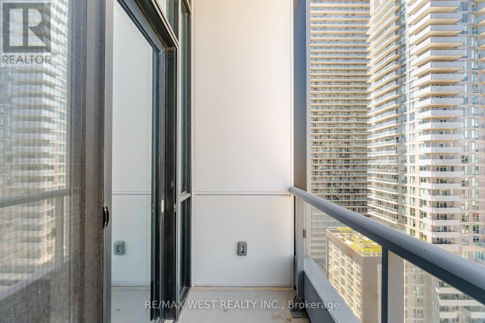 2101 - 15 Richardson Street, Toronto, Ontario  M5A 0Y5 - Photo 28 - C13228600