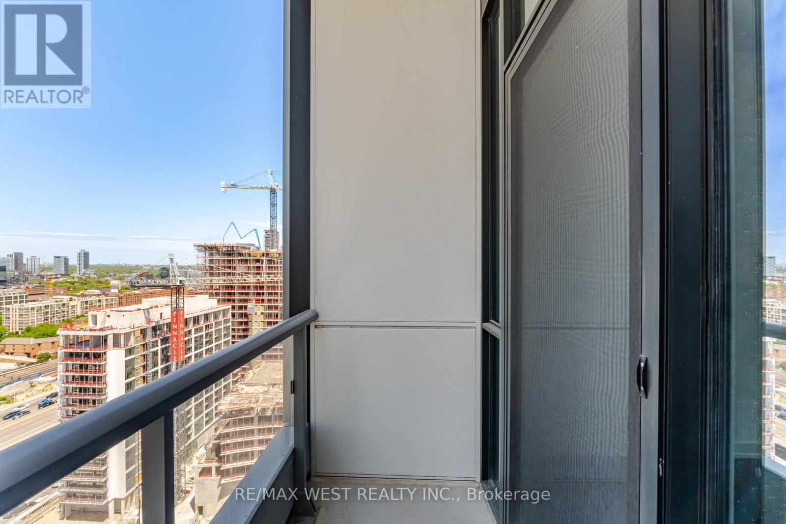2101 - 15 Richardson Street, Toronto, Ontario  M5A 0Y5 - Photo 29 - C13228600