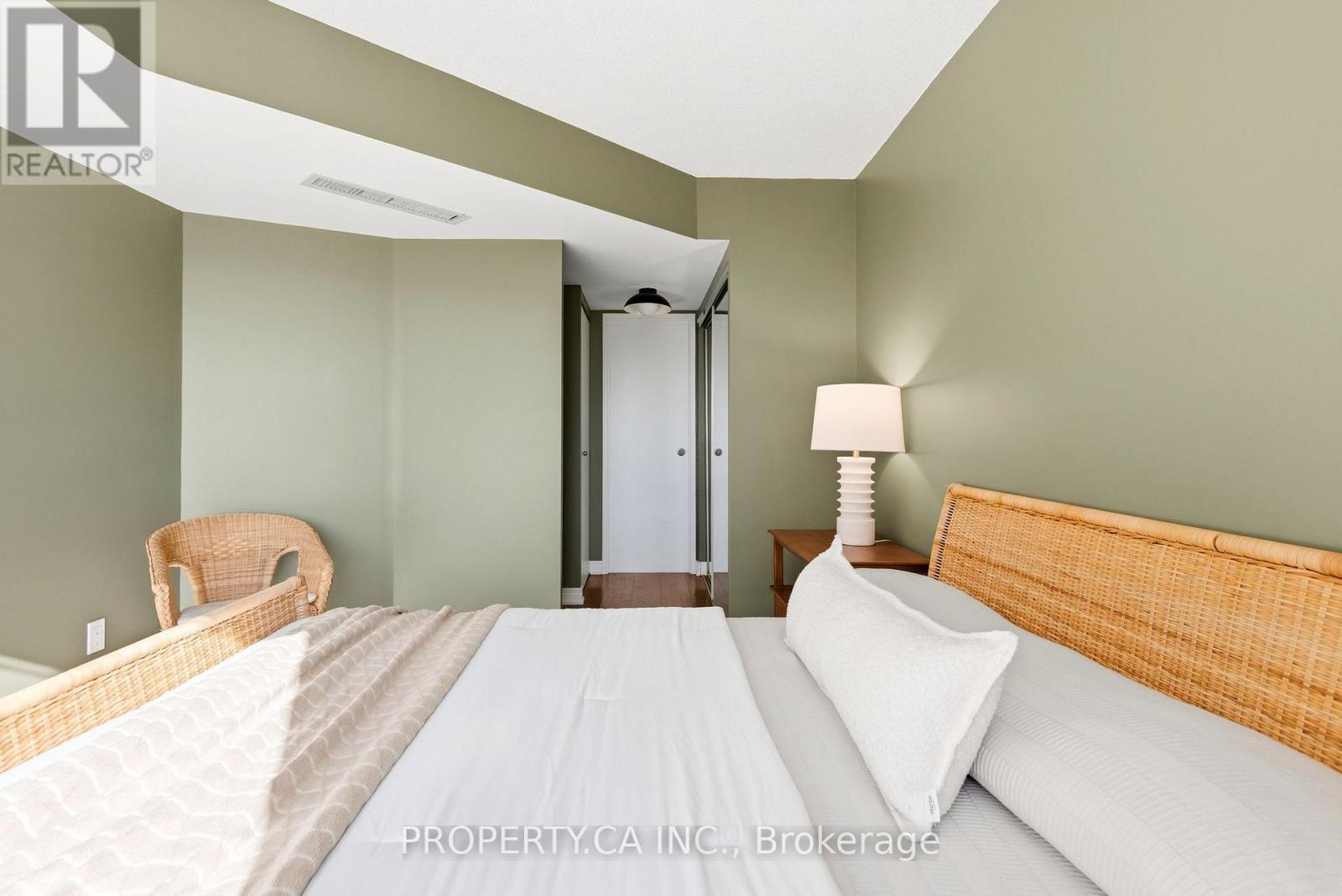 #2101 - 1001 Bay Street, Toronto, Ontario  M5S 3A6 - Photo 14 - C13228620