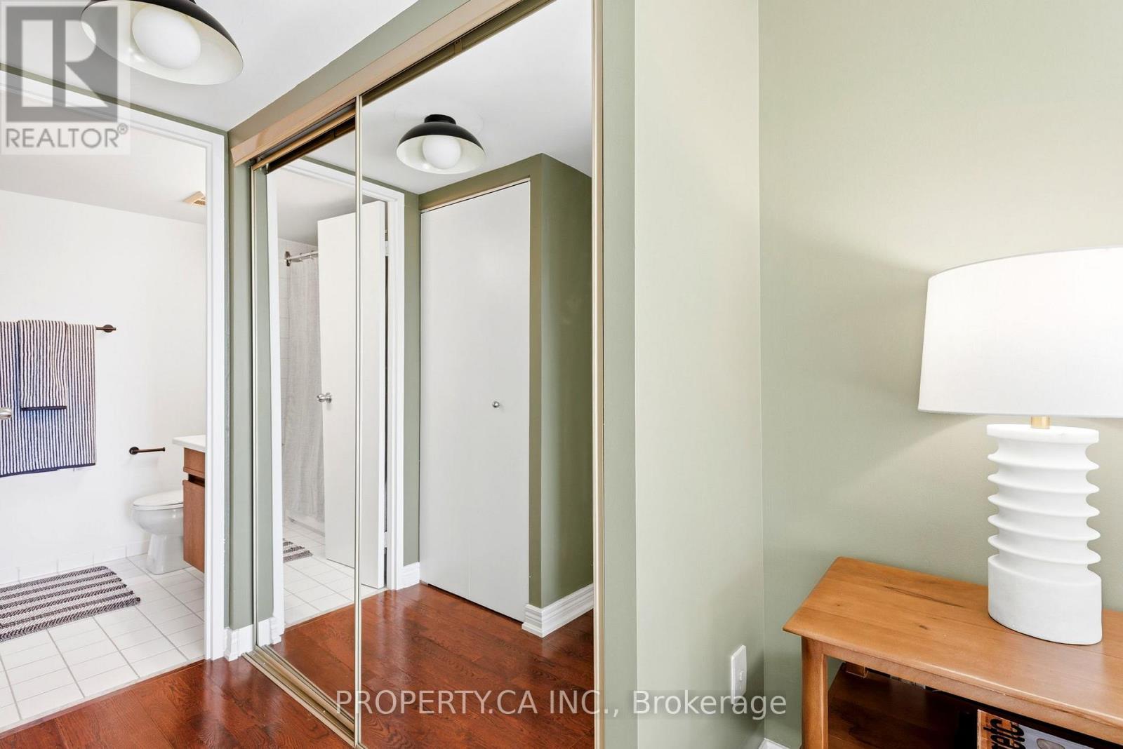 #2101 - 1001 Bay Street, Toronto, Ontario  M5S 3A6 - Photo 15 - C13228620