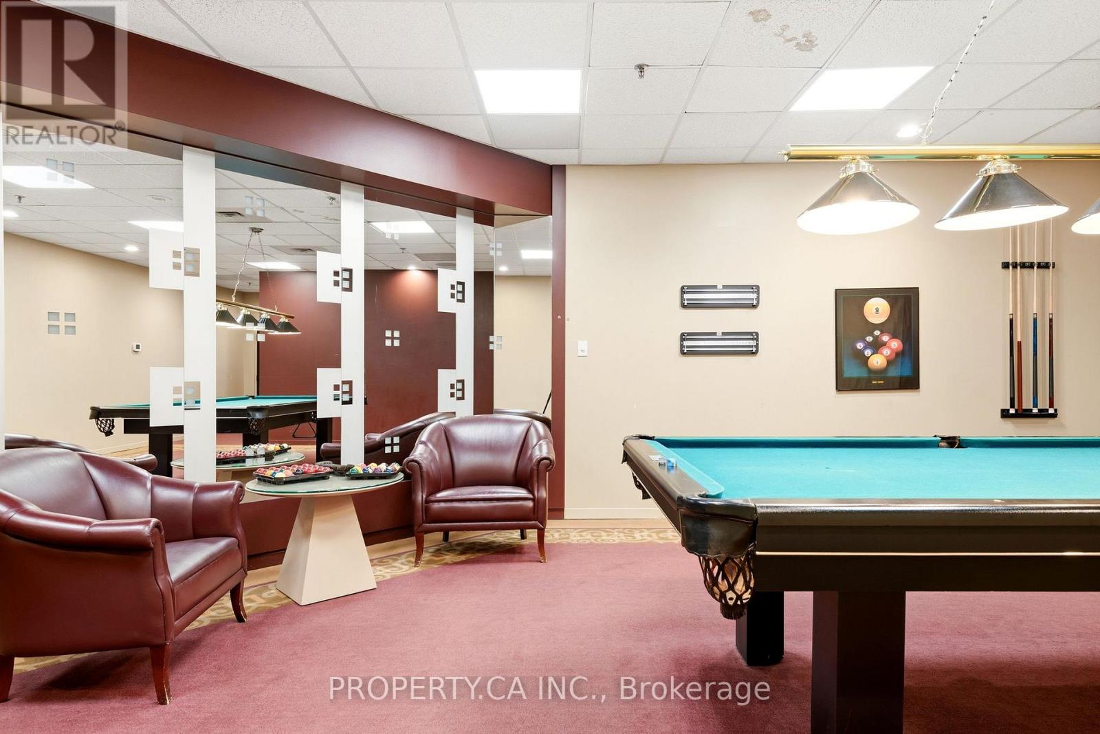 #2101 - 1001 Bay Street, Toronto, Ontario  M5S 3A6 - Photo 31 - C13228620