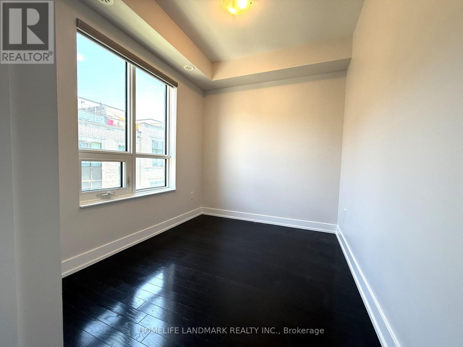 3 - 50 Holmes Avenue, Toronto, Ontario  M2N 0J9 - Photo 18 - C13228634