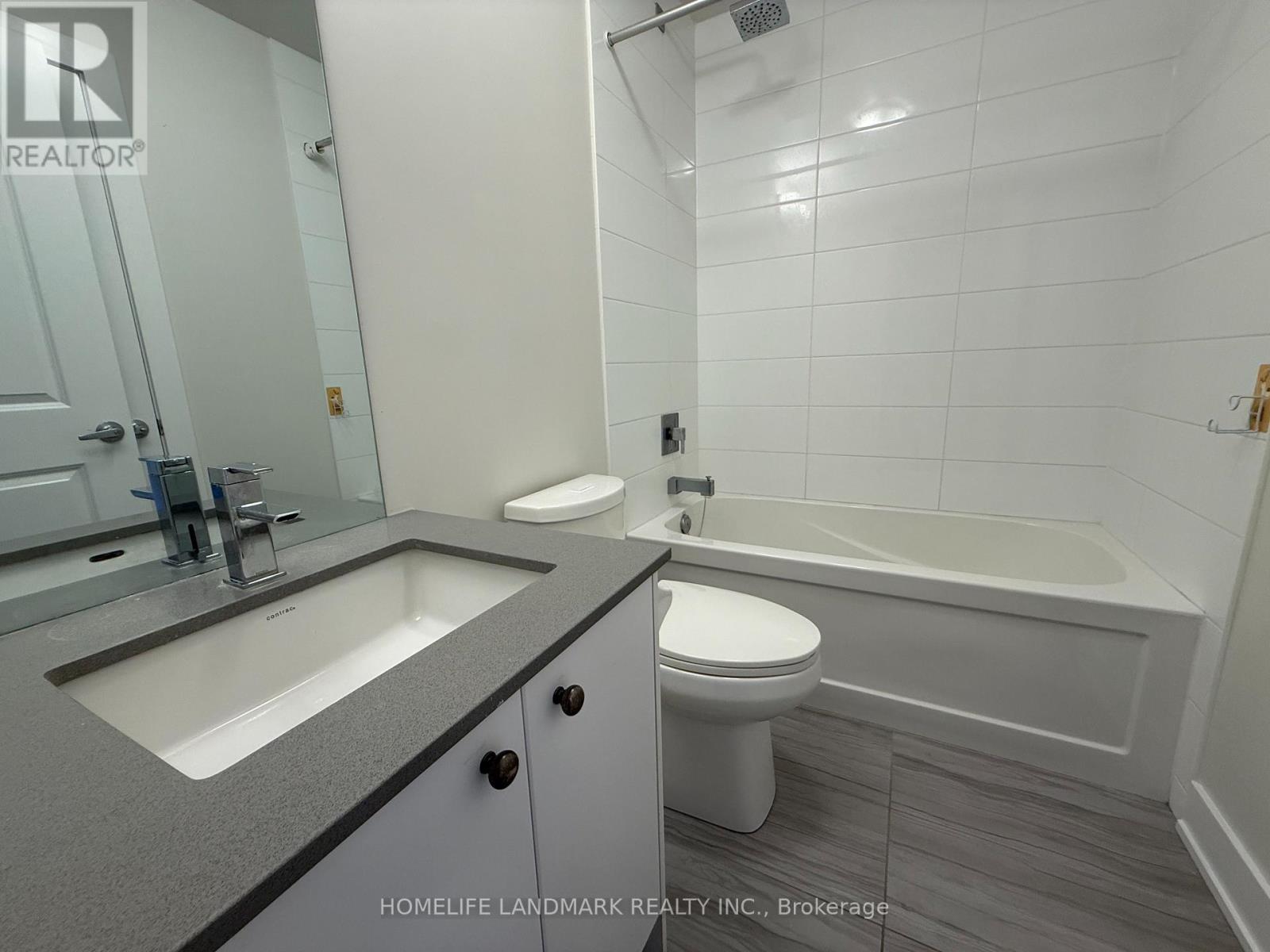3 - 50 Holmes Avenue, Toronto, Ontario  M2N 0J9 - Photo 19 - C13228634