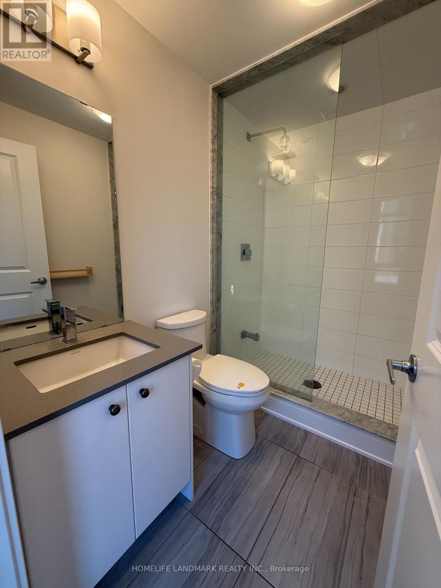 3 - 50 Holmes Avenue, Toronto, Ontario  M2N 0J9 - Photo 22 - C13228634