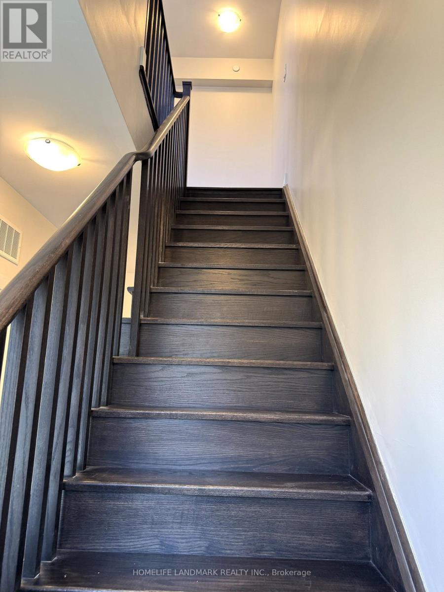 3 - 50 Holmes Avenue, Toronto, Ontario  M2N 0J9 - Photo 5 - C13228634