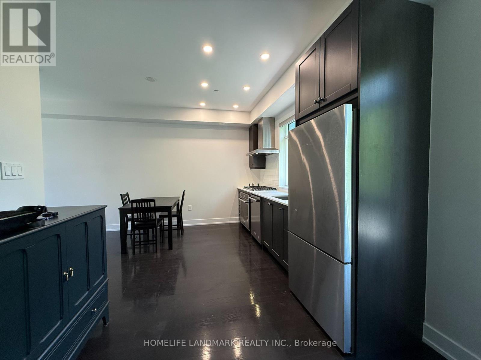 3 - 50 Holmes Avenue, Toronto, Ontario  M2N 0J9 - Photo 6 - C13228634