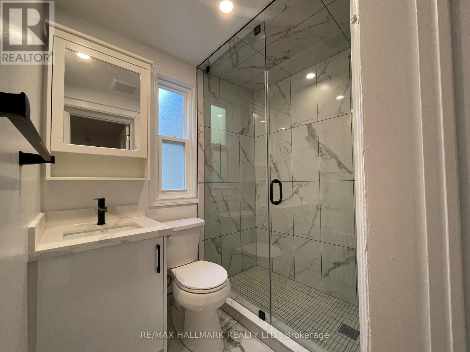 Main - 27 Delaware Avenue, Toronto, Ontario  M6H 2S8 - Photo 12 - C13228690