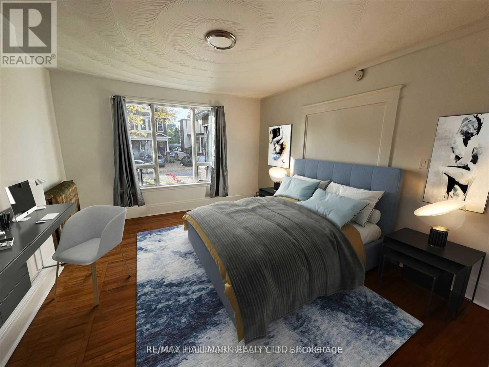 Main - 27 Delaware Avenue, Toronto, Ontario  M6H 2S8 - Photo 4 - C13228690