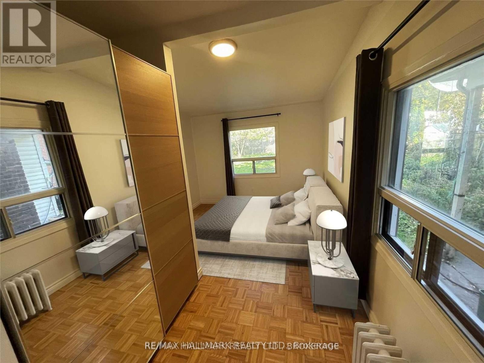 Main - 27 Delaware Avenue, Toronto, Ontario  M6H 2S8 - Photo 6 - C13228690