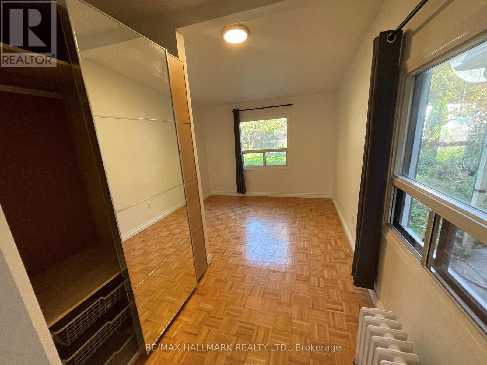 Main - 27 Delaware Avenue, Toronto, Ontario  M6H 2S8 - Photo 7 - C13228690