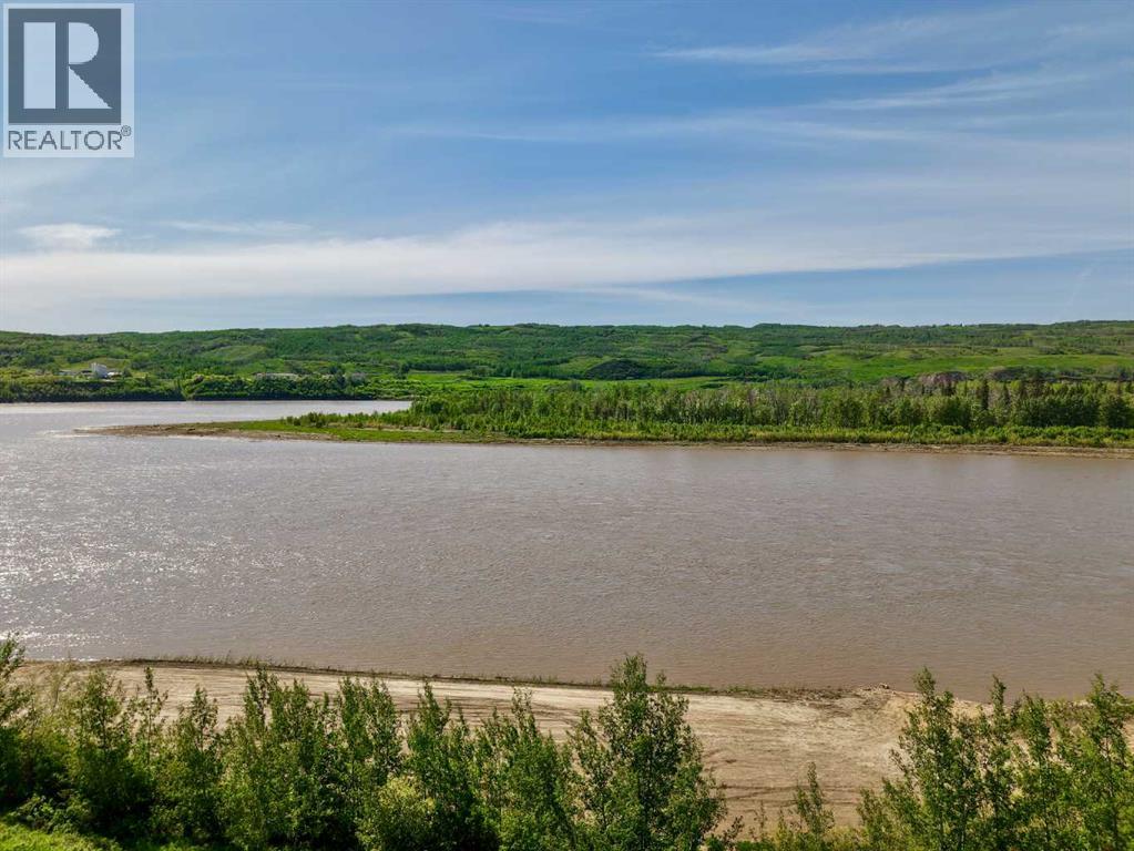 8301 94 Street, Peace River, Alberta  T8S 1G1 - Photo 15 - A2317071