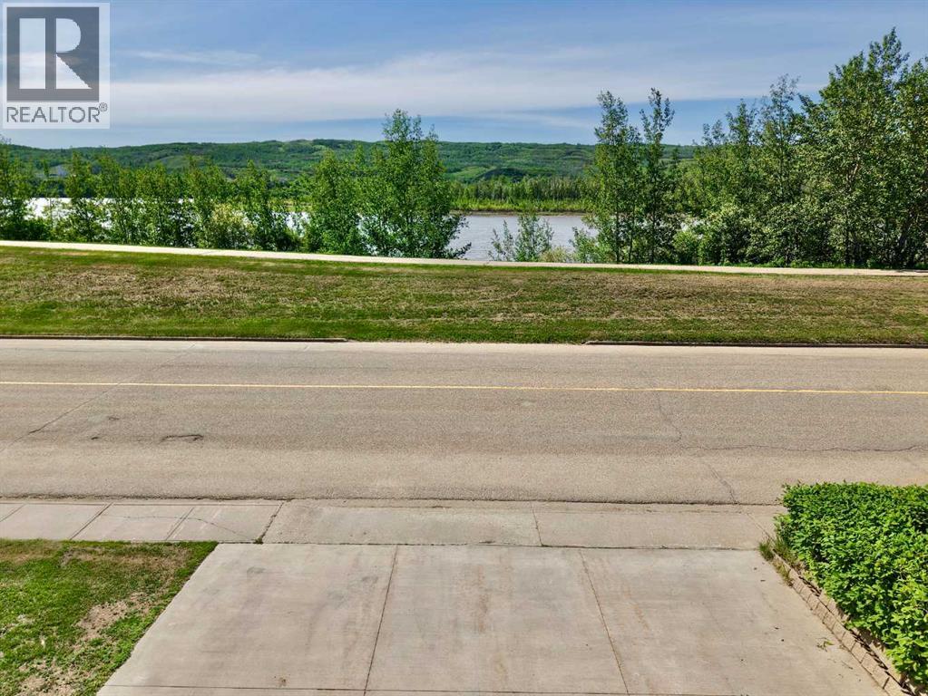 8301 94 Street, Peace River, Alberta  T8S 1G1 - Photo 16 - A2317071