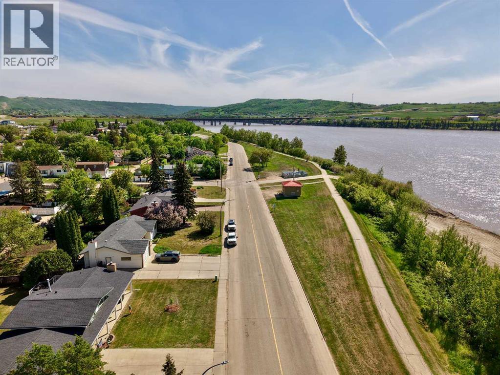 8301 94 Street, Peace River, Alberta  T8S 1G1 - Photo 2 - A2317071
