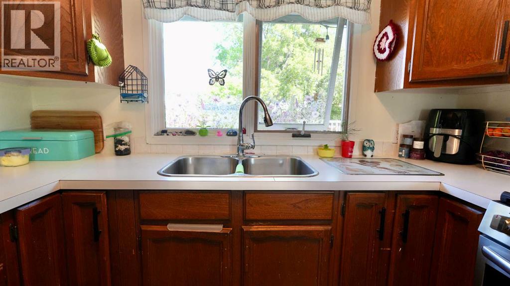 8301 94 Street, Peace River, Alberta  T8S 1G1 - Photo 23 - A2317071